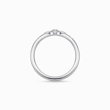 Load image into Gallery viewer, Thomas Sabo Ring Star