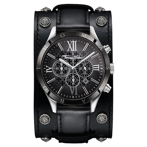 Thomas Sabo Men's Watch