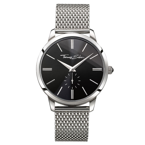 Thomas Sabo Men's Watch