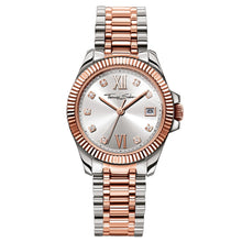Load image into Gallery viewer, Thomas Sabo Women's Watch "DIVINE"