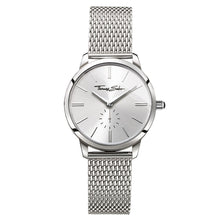Load image into Gallery viewer, Thomas Sabo Women's Watch "GLAM SPIRIT"
