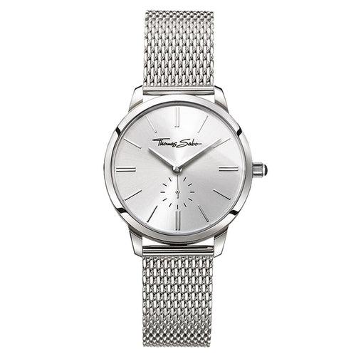 Thomas Sabo Women's Watch