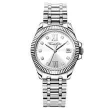 Load image into Gallery viewer, Thomas Sabo Women's Watch "DIVINE"