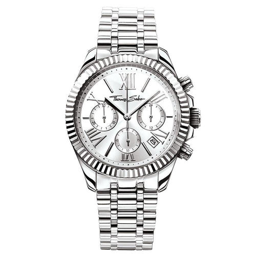 Thomas Sabo Women's Watch