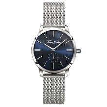 Load image into Gallery viewer, Thomas Sabo Women's Watch "GLAM SPIRIT"