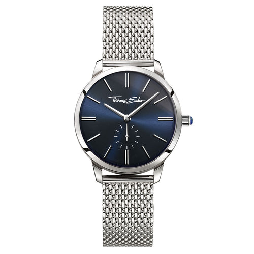 Thomas Sabo Women's Watch