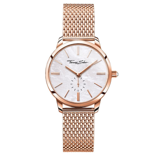 Thomas Sabo Women's Watch