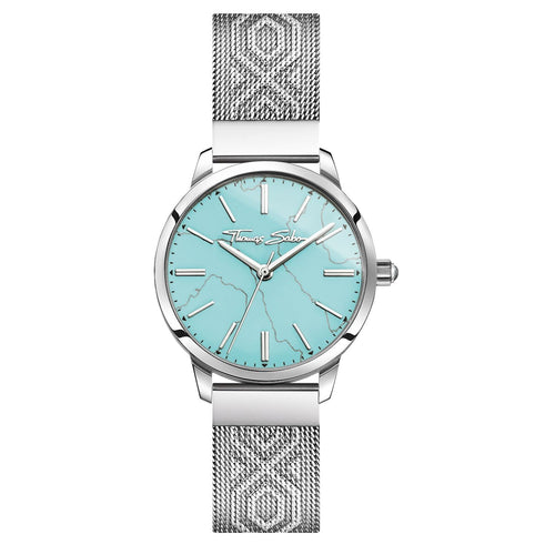Thomas Sabo Women's Watch