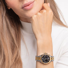 Load image into Gallery viewer, Thomas Sabo Women's Watch Two-tone