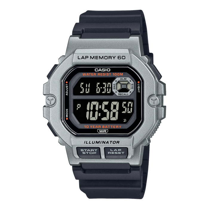 WS1400H-1B