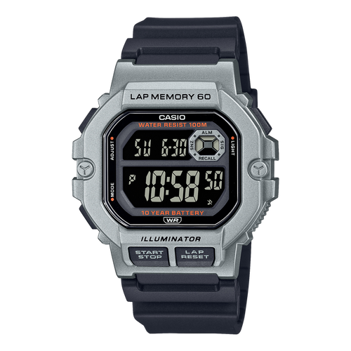 WS1400H-1B