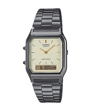 Load image into Gallery viewer, AQ230GG-9A