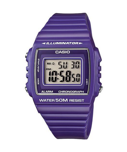 W215H-6A