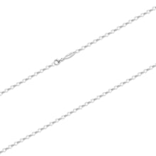 Load image into Gallery viewer, Thomas Sabo Anchor Chain
