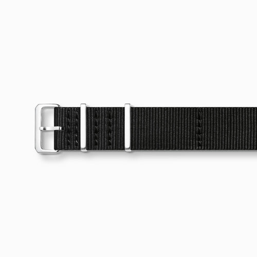 Thomas Sabo Watch Band