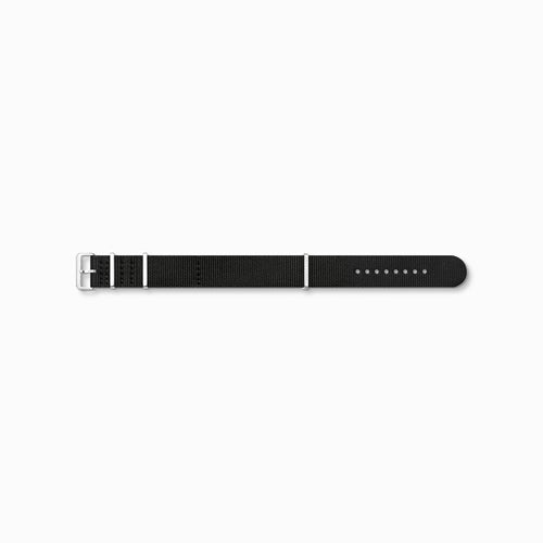 Thomas Sabo Watch Band