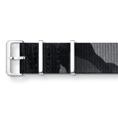 Thomas Sabo Watch Band