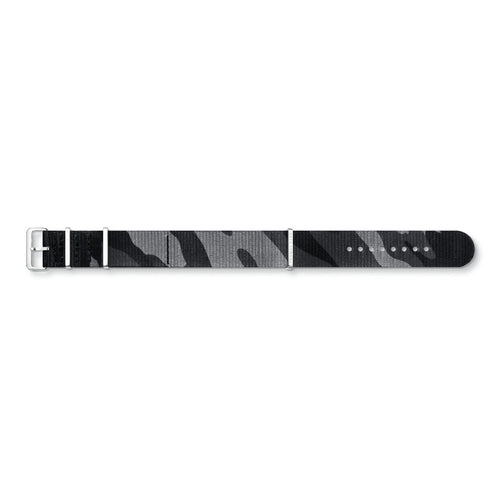Thomas Sabo Watch Band