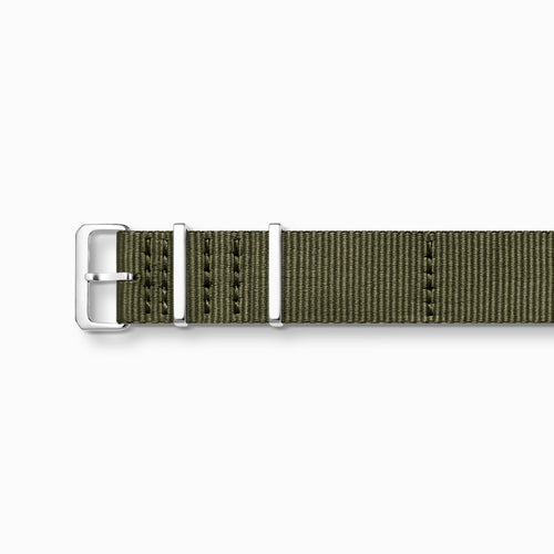 Thomas Sabo Watch Band