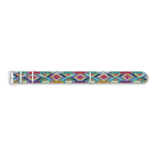 Thomas Sabo Watch Band