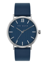 Load image into Gallery viewer, Ted Baker Phylipa Blue Watch