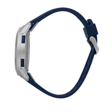 Load image into Gallery viewer, Sector EX-37 Blue Digital Watch
