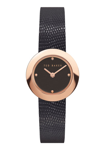 Ted Baker Sereena Black Watch