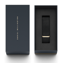 Load image into Gallery viewer, Daniel Wellington Classic 20 Cornwall Rose Gold  Watch Band
