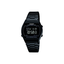 Load image into Gallery viewer, B640WB-1BEF