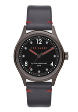 Load image into Gallery viewer, Ted Baker Beleeni Black Watch