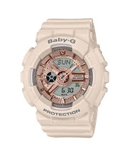 Load image into Gallery viewer, BA110CP-4A