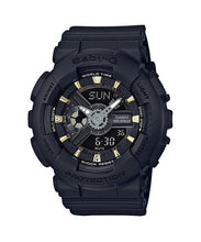 Load image into Gallery viewer, BA110GA-1A