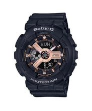 Load image into Gallery viewer, BA110RG-1A