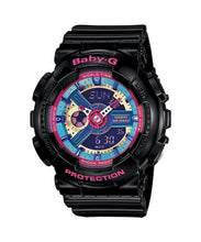 Load image into Gallery viewer, BA112-1A