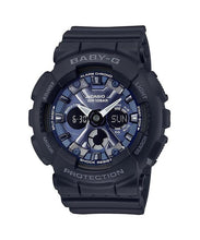 Load image into Gallery viewer, BA130-1A2