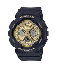 Load image into Gallery viewer, BA130-1A3