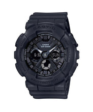 Load image into Gallery viewer, BA130-1A