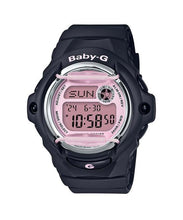 Load image into Gallery viewer, BG169M-1D