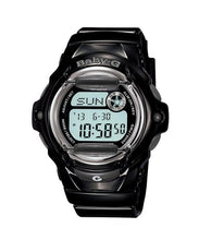 Load image into Gallery viewer, BG169R-1