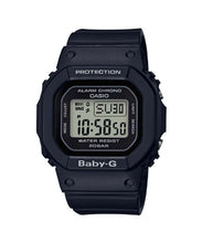 Load image into Gallery viewer, BGD560-1D