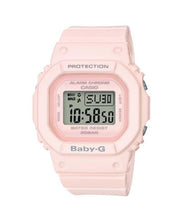 Load image into Gallery viewer, BGD560-4D