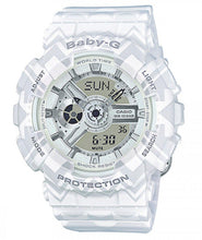 Load image into Gallery viewer, BA110TP-7A