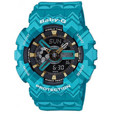 Load image into Gallery viewer, BA110TP-2A