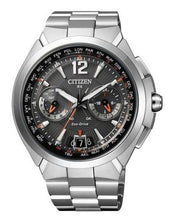 Load image into Gallery viewer, CC1090-52E