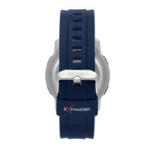 Load image into Gallery viewer, Sector EX-37 Blue Digital Watch