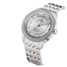 Load image into Gallery viewer, Vivienne Westwood East End Watch Two Tone