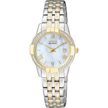 Load image into Gallery viewer, GA1014-54D