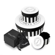 Load image into Gallery viewer, Thomas Sabo Charm pendant "cocktail"