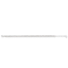 Load image into Gallery viewer, Thomas Sabo Tennis Bracelet