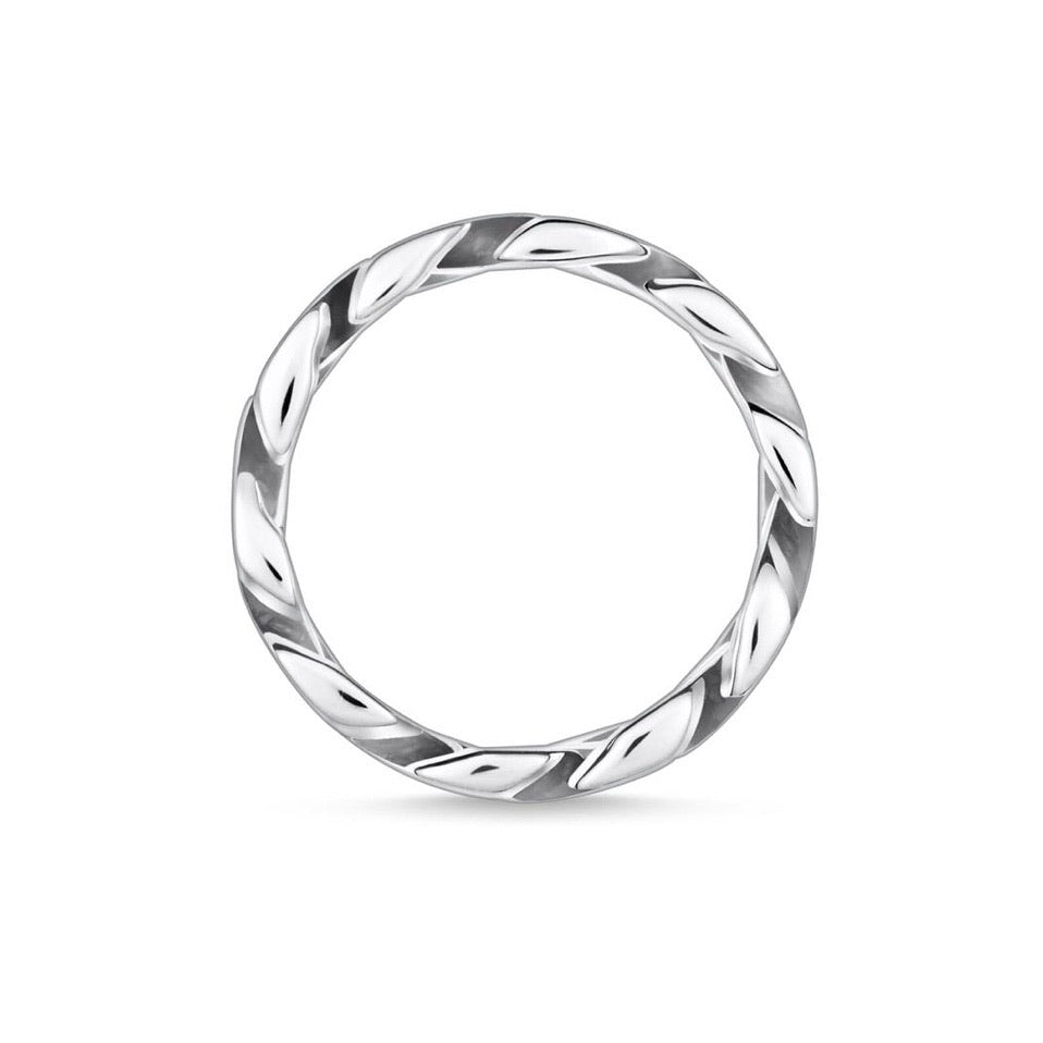 Thomas Sabo Ring Links